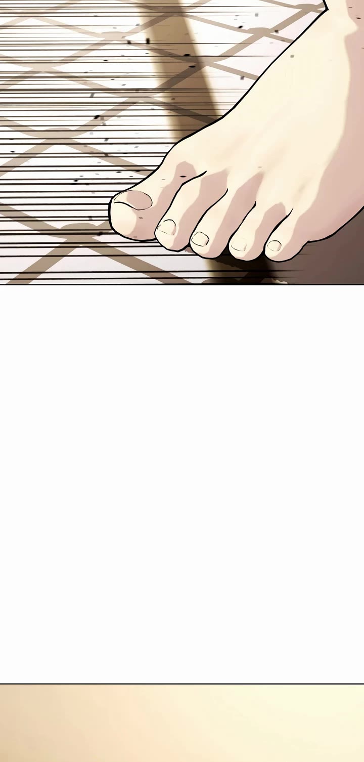 The Outcast Is Too Good at Martial Arts Chapter 92 page 89 - Chapter 92