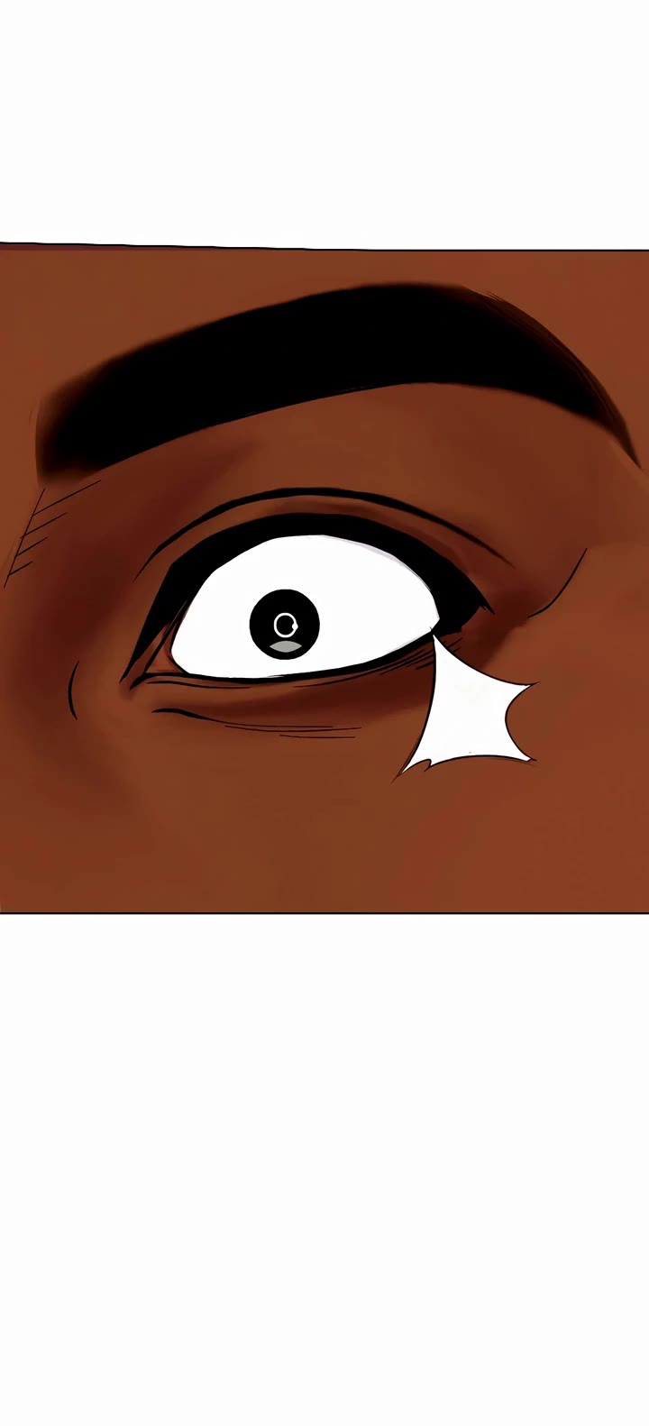 The Outcast Is Too Good at Martial Arts Chapter 93 page 37 - Chapter 93