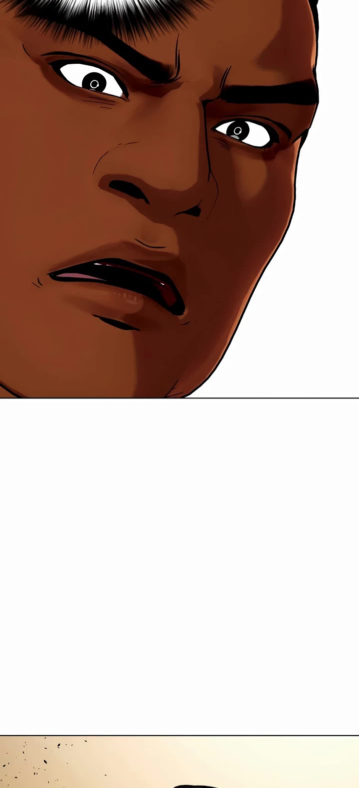 The Outcast Is Too Good at Martial Arts Chapter 93 page 47 - Chapter 93