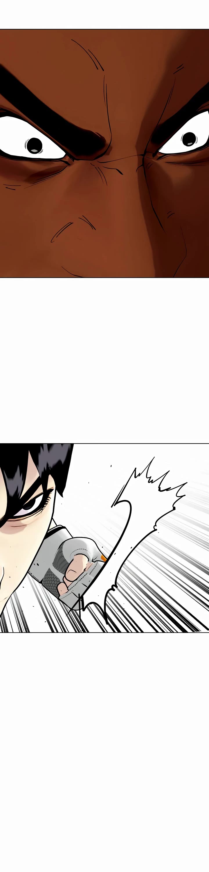 The Outcast Is Too Good at Martial Arts Chapter 93 page 61 - Chapter 93