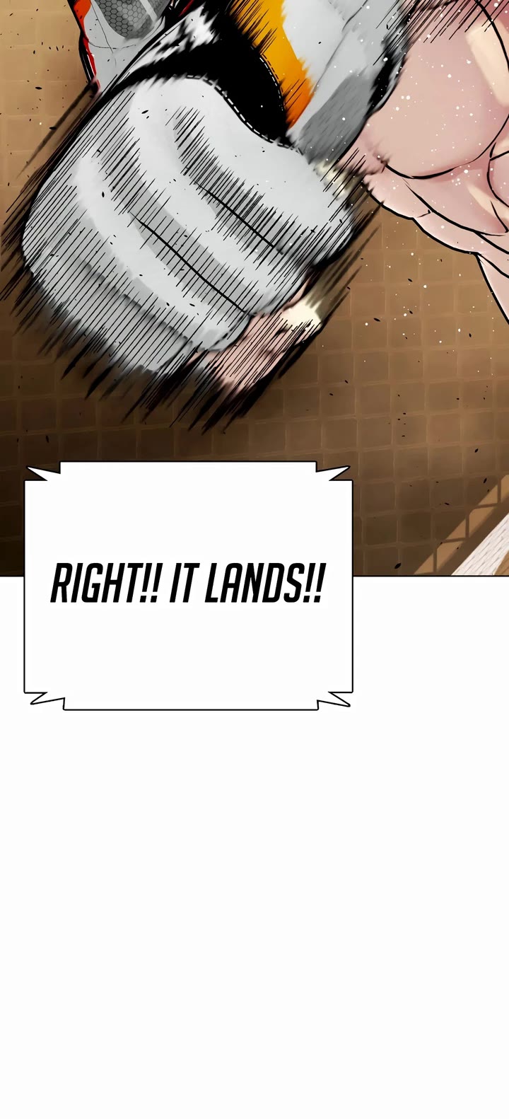 The Outcast Is Too Good at Martial Arts Chapter 93 page 63 - Chapter 93