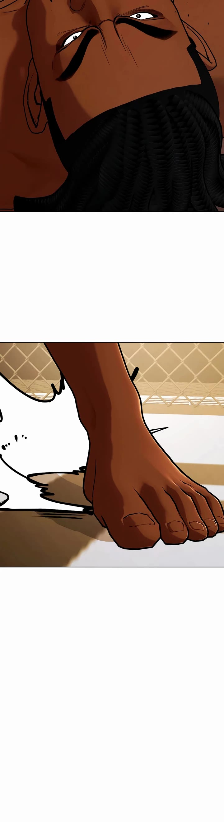 The Outcast Is Too Good at Martial Arts Chapter 93 page 65 - Chapter 93