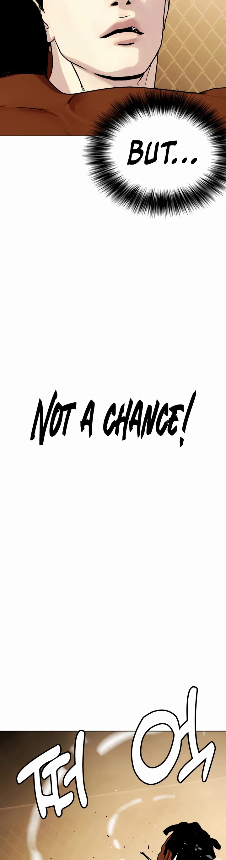 The Outcast Is Too Good at Martial Arts Chapter 93 page 74 - Chapter 93