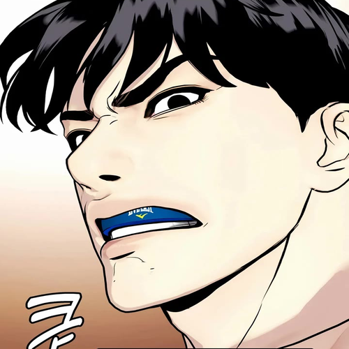 The Outcast Is Too Good at Martial Arts Chapter 93 cover