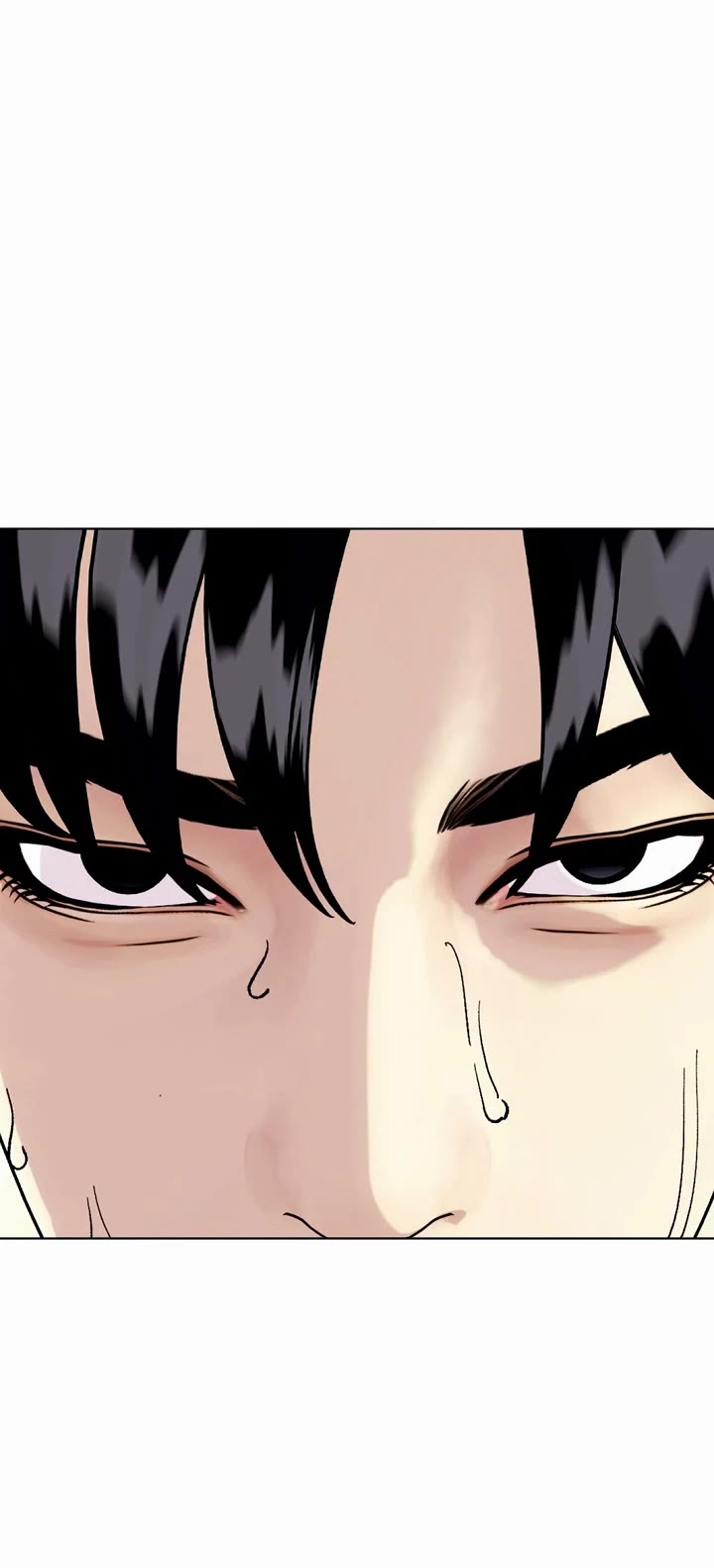 The Outcast Is Too Good at Martial Arts Chapter 94 page 36 - Chapter 94