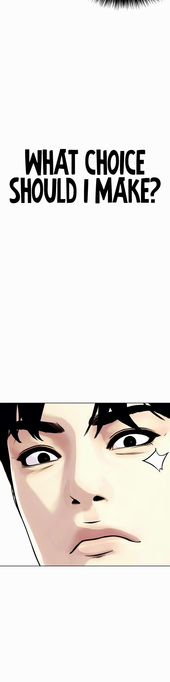 The Outcast Is Too Good at Martial Arts Chapter 94 page 61 - Chapter 94