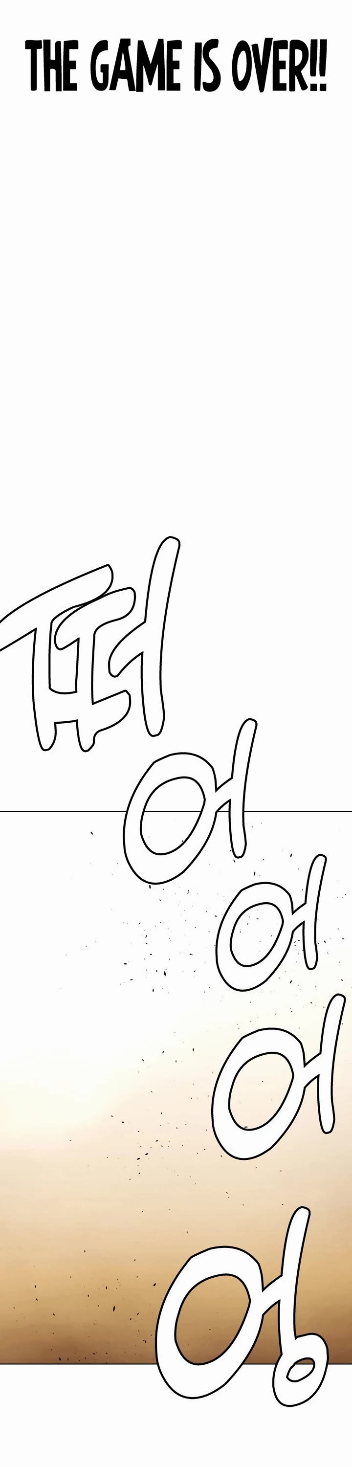 The Outcast Is Too Good at Martial Arts Chapter 94 page 82 - Chapter 94