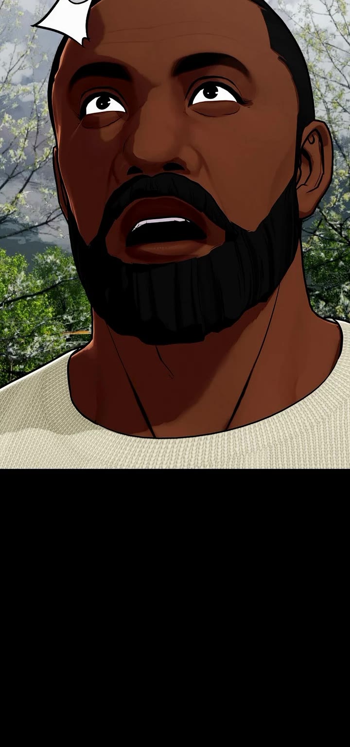 The Outcast Is Too Good at Martial Arts Chapter 95 page 11 - Chapter 95