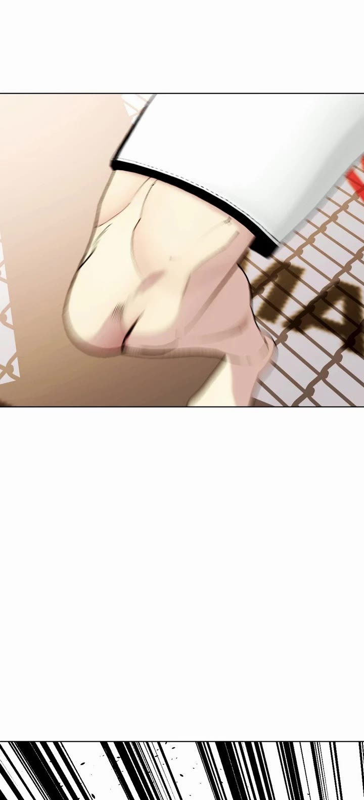 The Outcast Is Too Good at Martial Arts Chapter 95 page 45 - Chapter 95