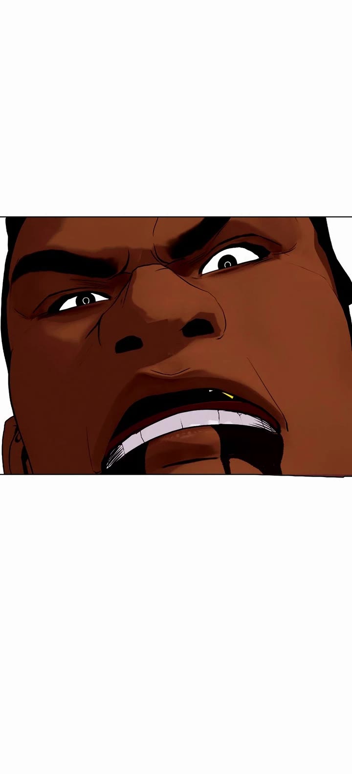 The Outcast Is Too Good at Martial Arts Chapter 95 page 56 - Chapter 95