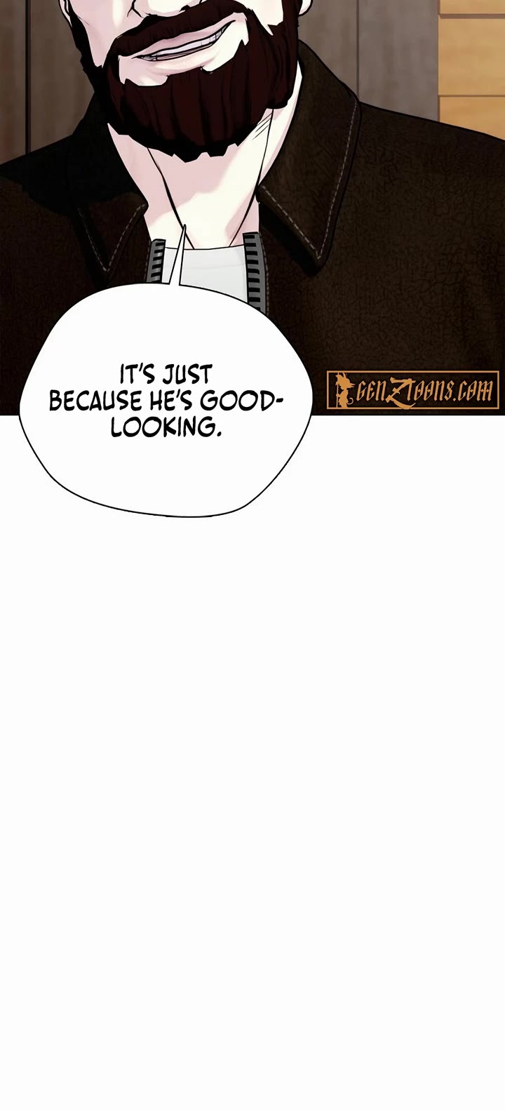 The Outcast Is Too Good at Martial Arts Chapter 96 page 67 - Chapter 96