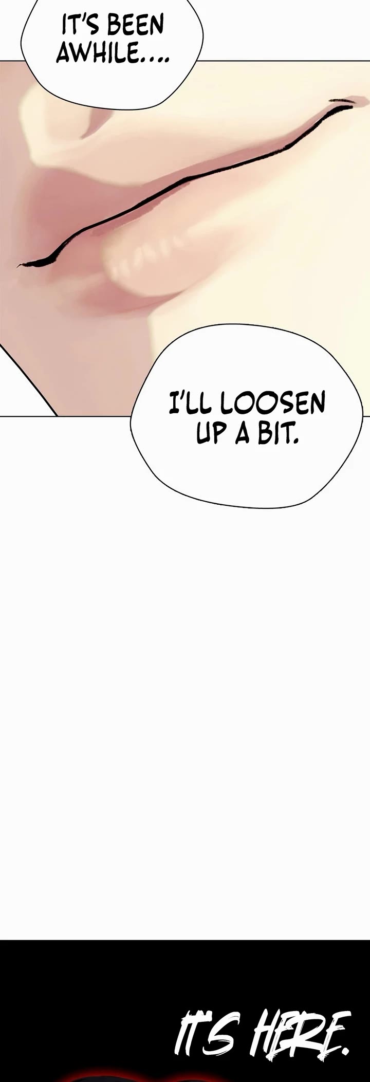 The Outcast Is Too Good at Martial Arts Chapter 96 page 80 - Chapter 96