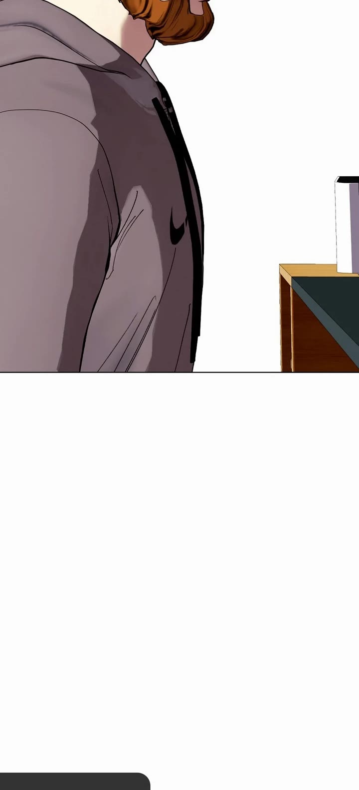 The Outcast Is Too Good at Martial Arts Chapter 97 page 75 - Chapter 97