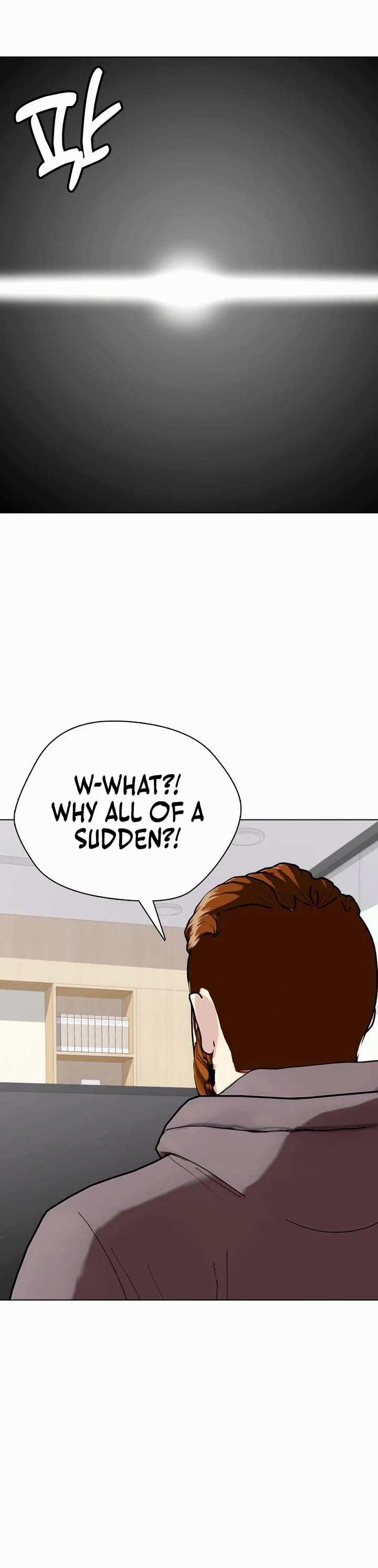 The Outcast Is Too Good at Martial Arts Chapter 97 page 79 - Chapter 97