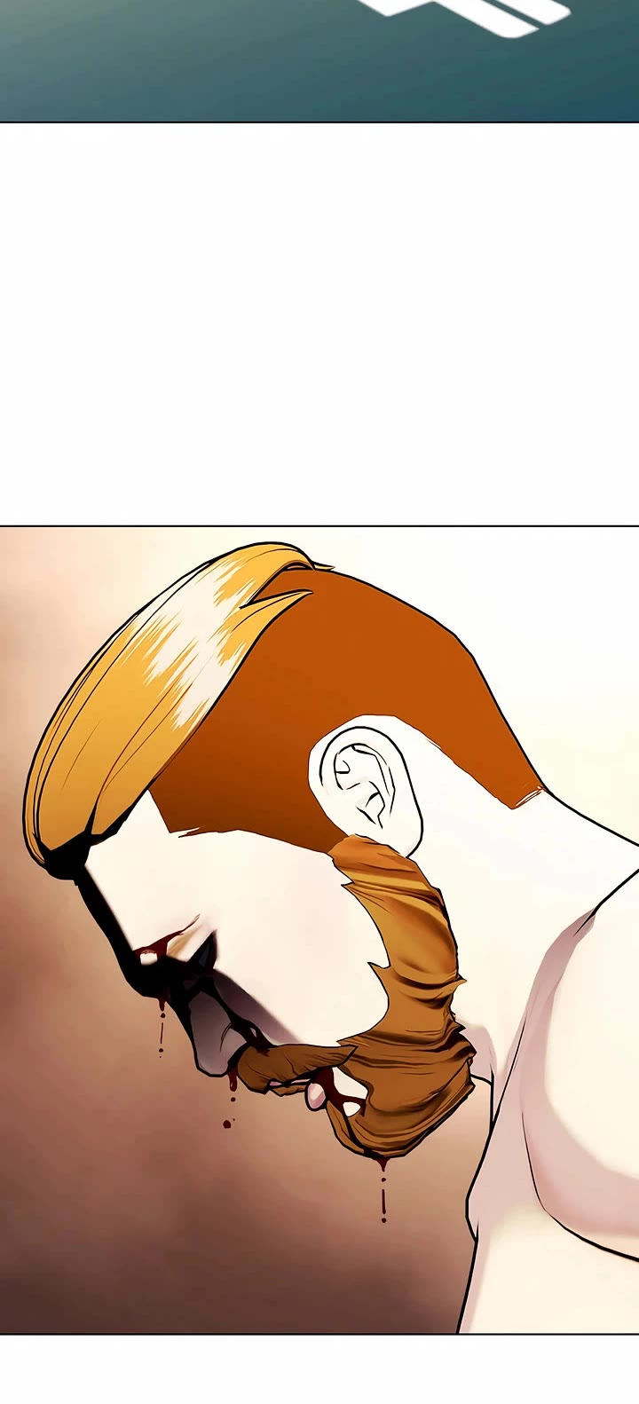 The Outcast Is Too Good at Martial Arts Chapter 98 page 84 - Chapter 98