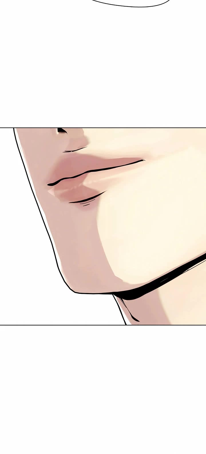 The Outcast Is Too Good at Martial Arts Chapter 99 page 10 - Chapter 99