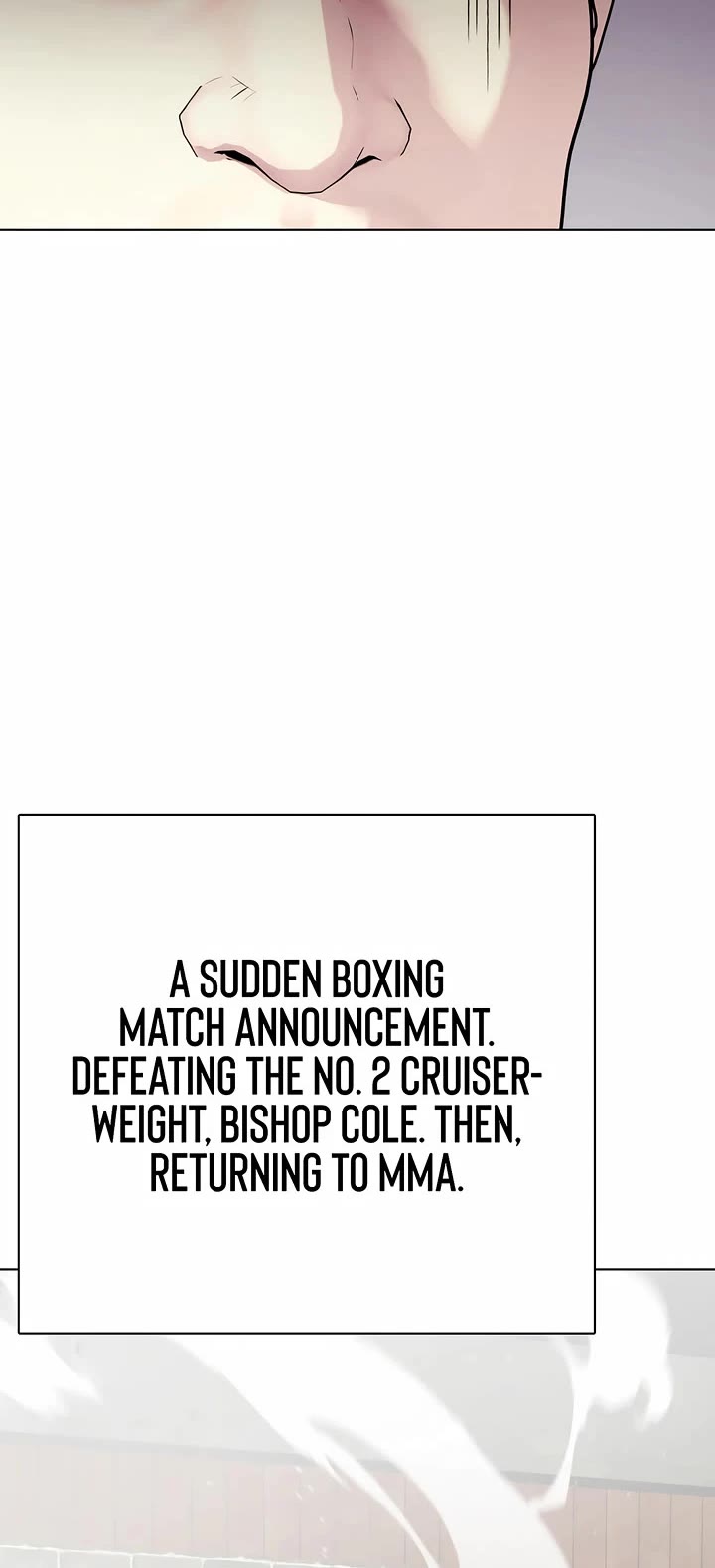 The Outcast Is Too Good at Martial Arts Chapter 99 page 66 - Chapter 99