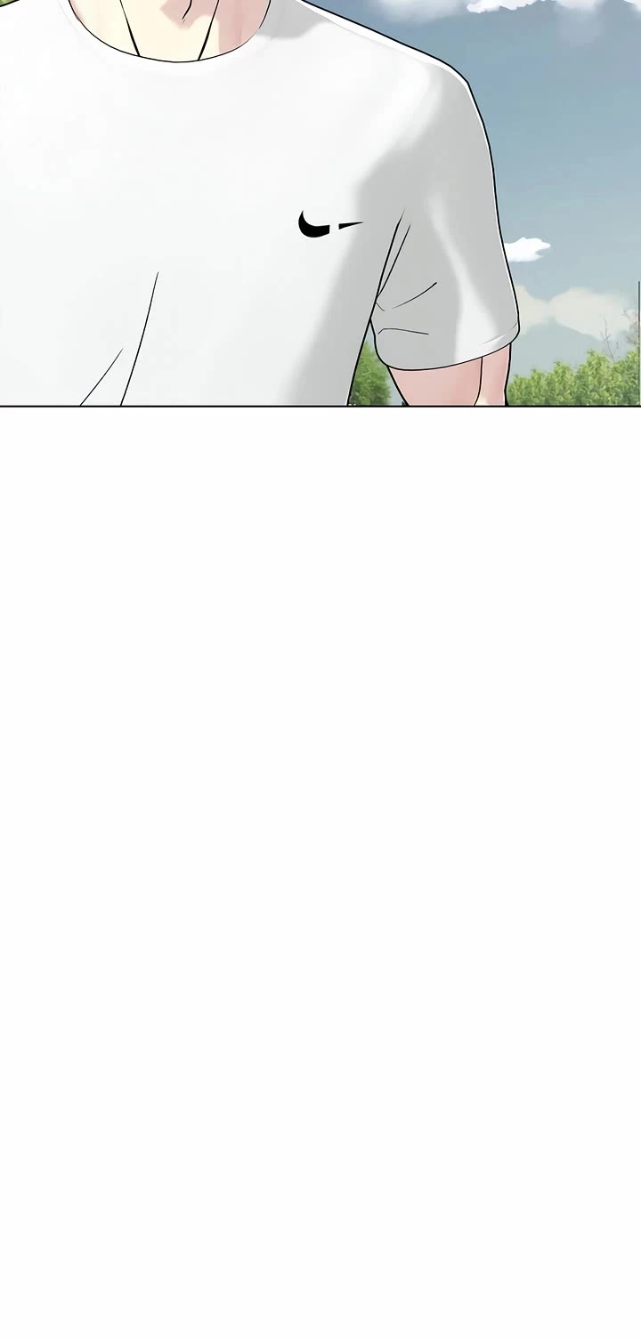 The Outcast Is Too Good at Martial Arts Chapter 99 page 81 - Chapter 99