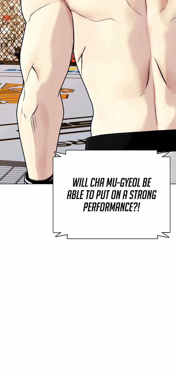 The Outcast Is Too Good at Martial Arts Chapter 99 page 90 - Chapter 99