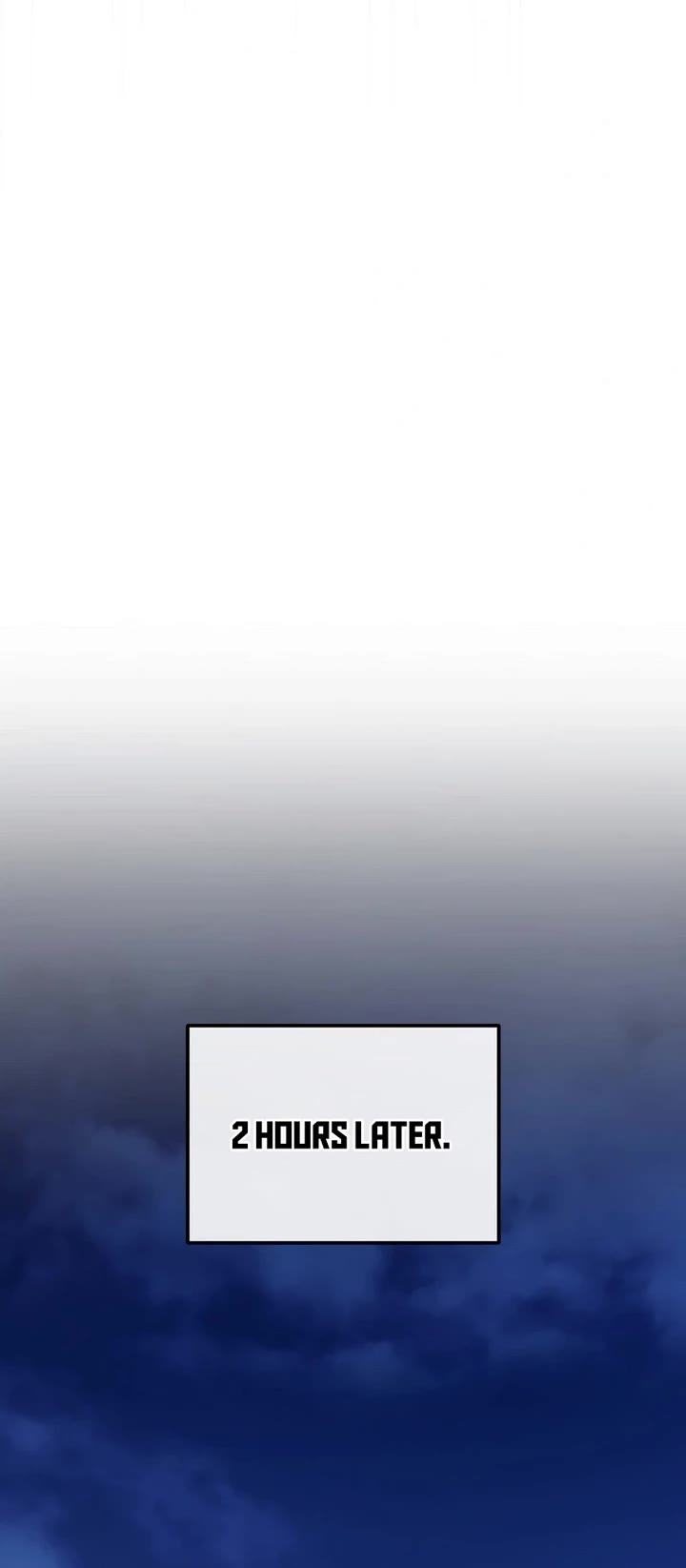 The Overpowered Cop Chapter 11 page 28 - Chapter 11