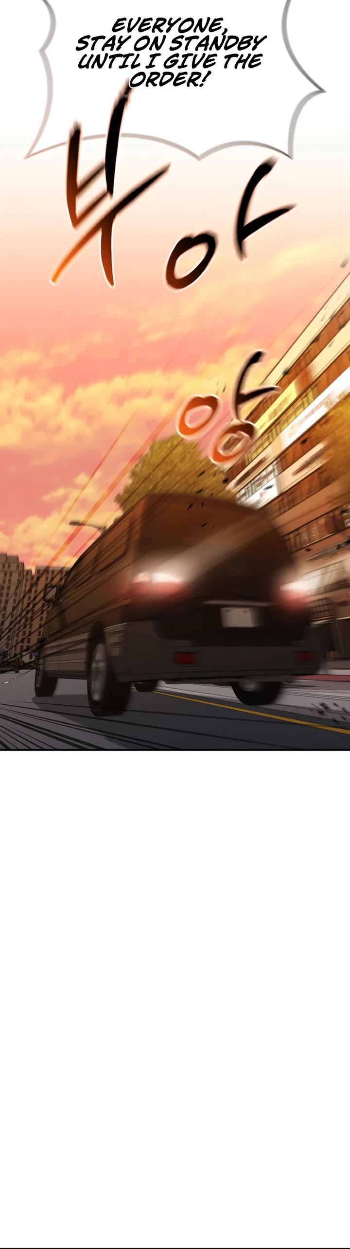The Overpowered Cop Chapter 26 page 29 - Chapter 26