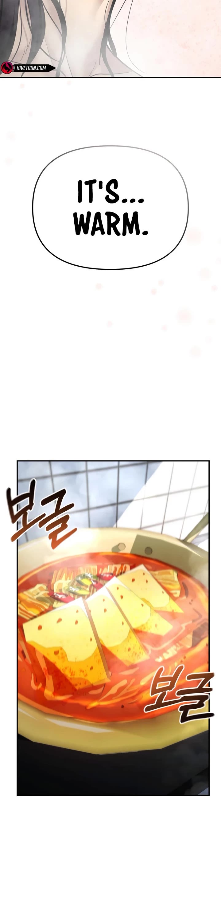 The Overpowered Cop Chapter 30 page 51 - Chapter 30