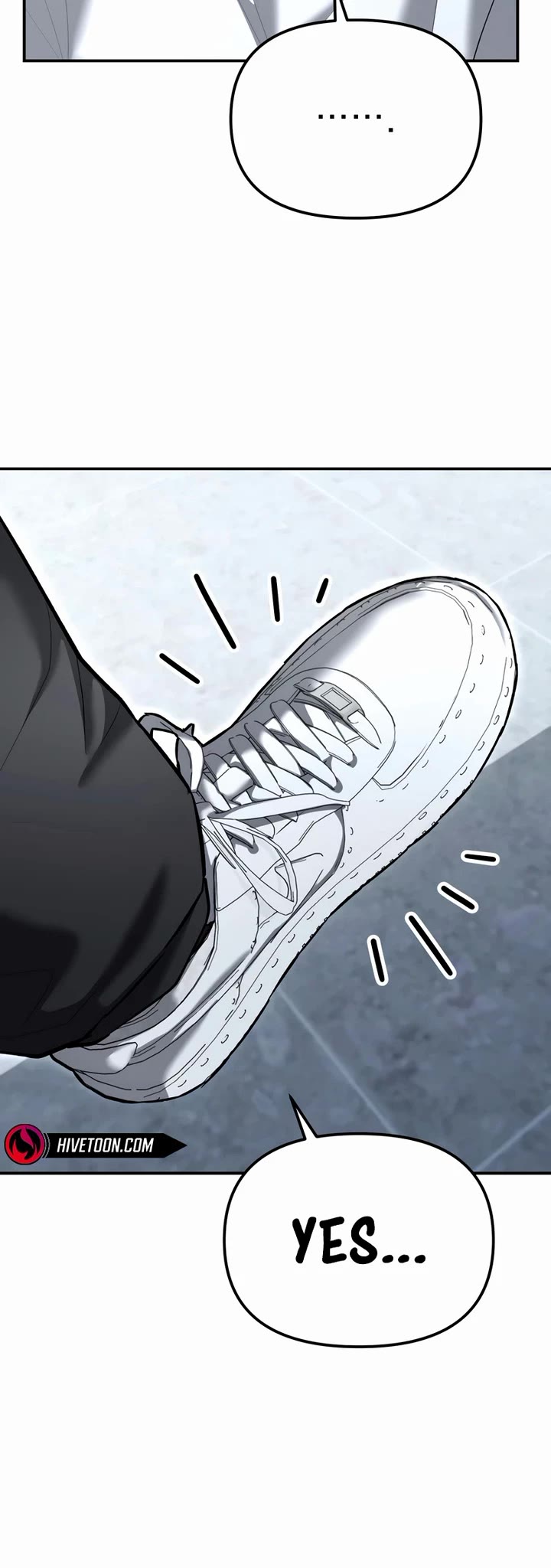 The Overpowered Cop Chapter 31 page 58 - Chapter 31