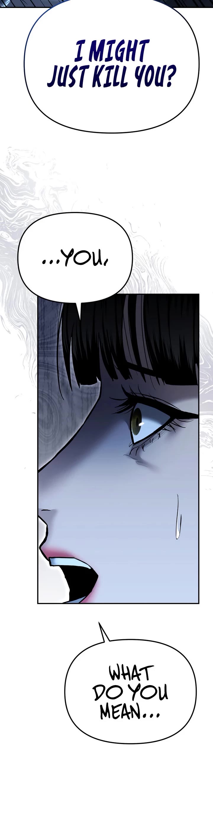 The Overpowered Cop Chapter 33 page 57 - Chapter 33