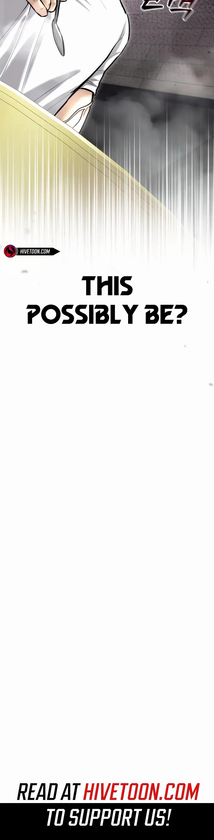 The Overpowered Cop Chapter 35 page 61 - Chapter 35