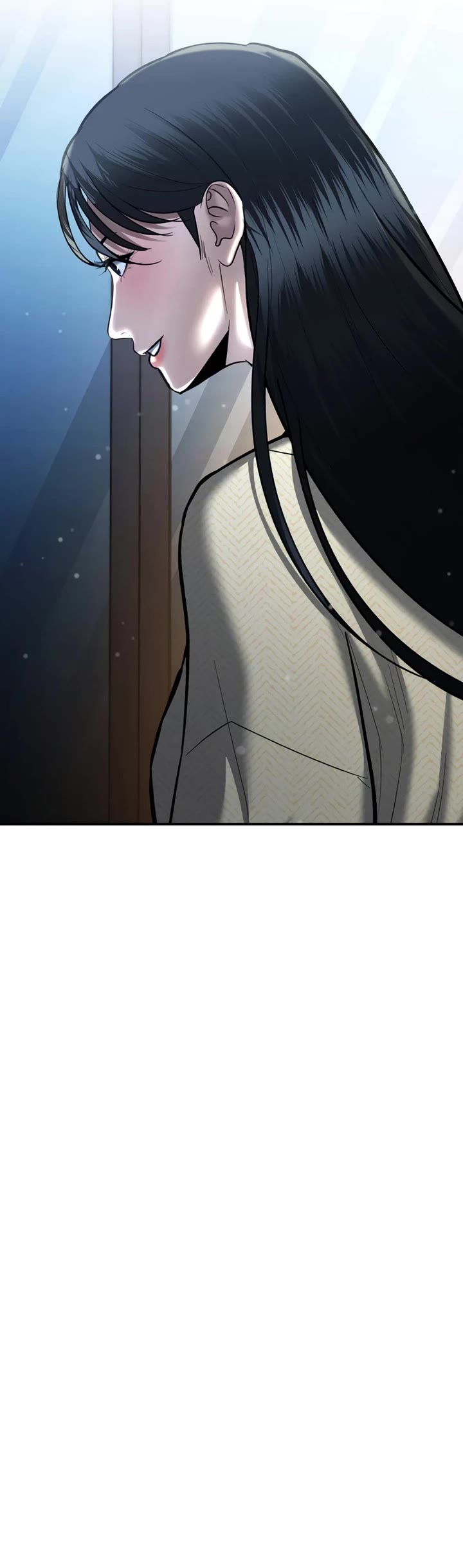 The Overpowered Cop Chapter 37 page 34 - Chapter 37