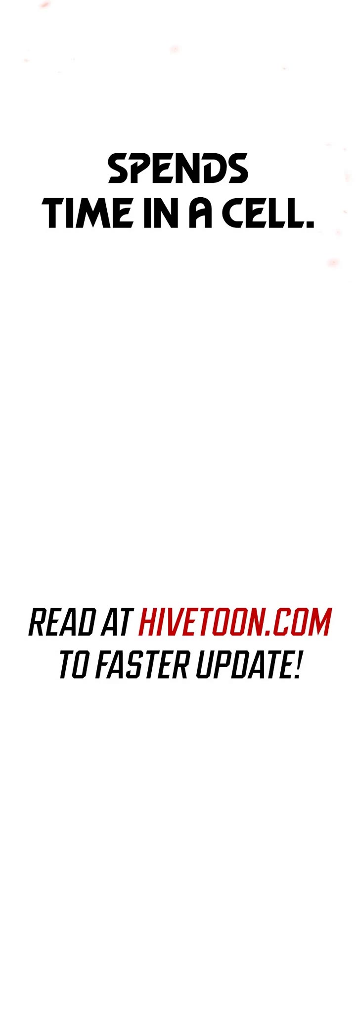 The Overpowered Cop Chapter 39 page 63 - Chapter 39