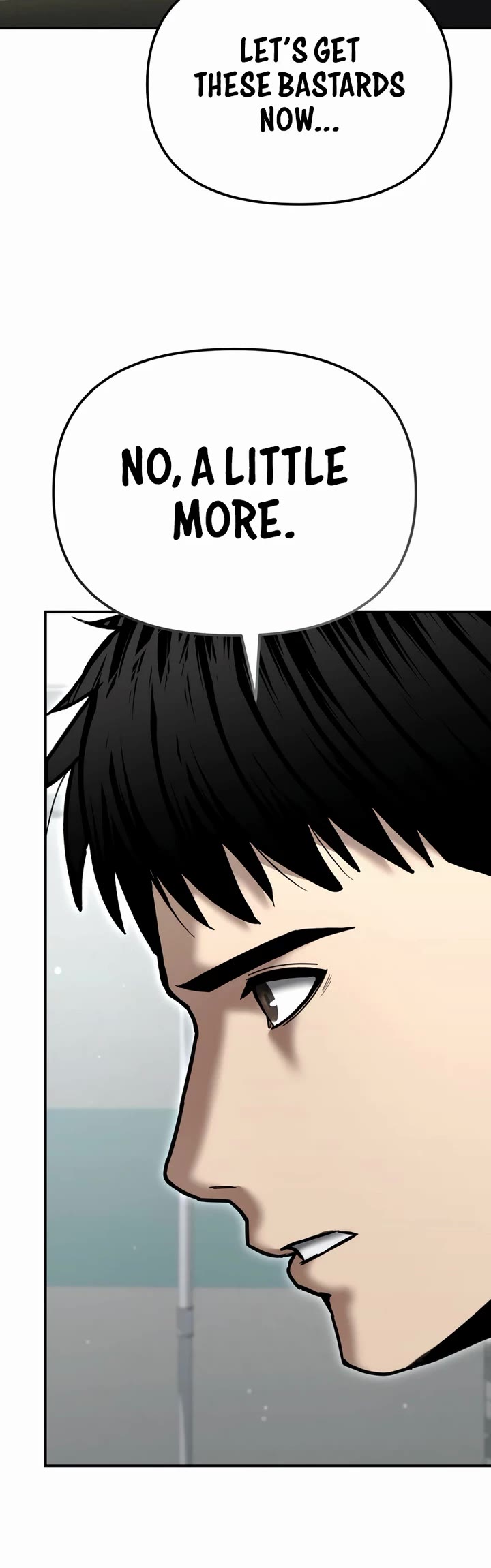 The Overpowered Cop Chapter 41 page 51 - Chapter 41