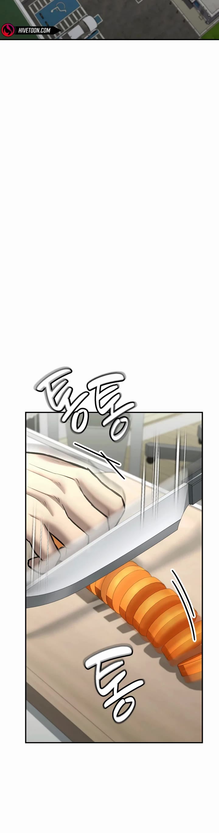 The Overpowered Cop Chapter 43 page 38 - Chapter 43
