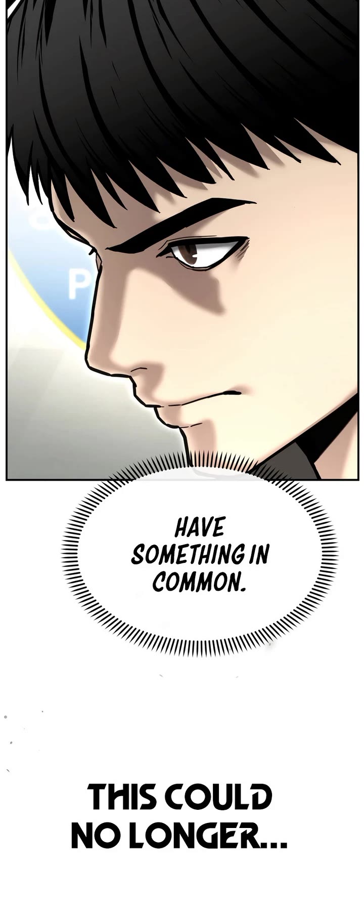 The Overpowered Cop Chapter 45 page 35 - Chapter 45