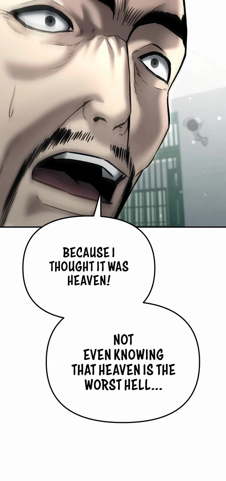 The Overpowered Cop Chapter 45 page 49 - Chapter 45