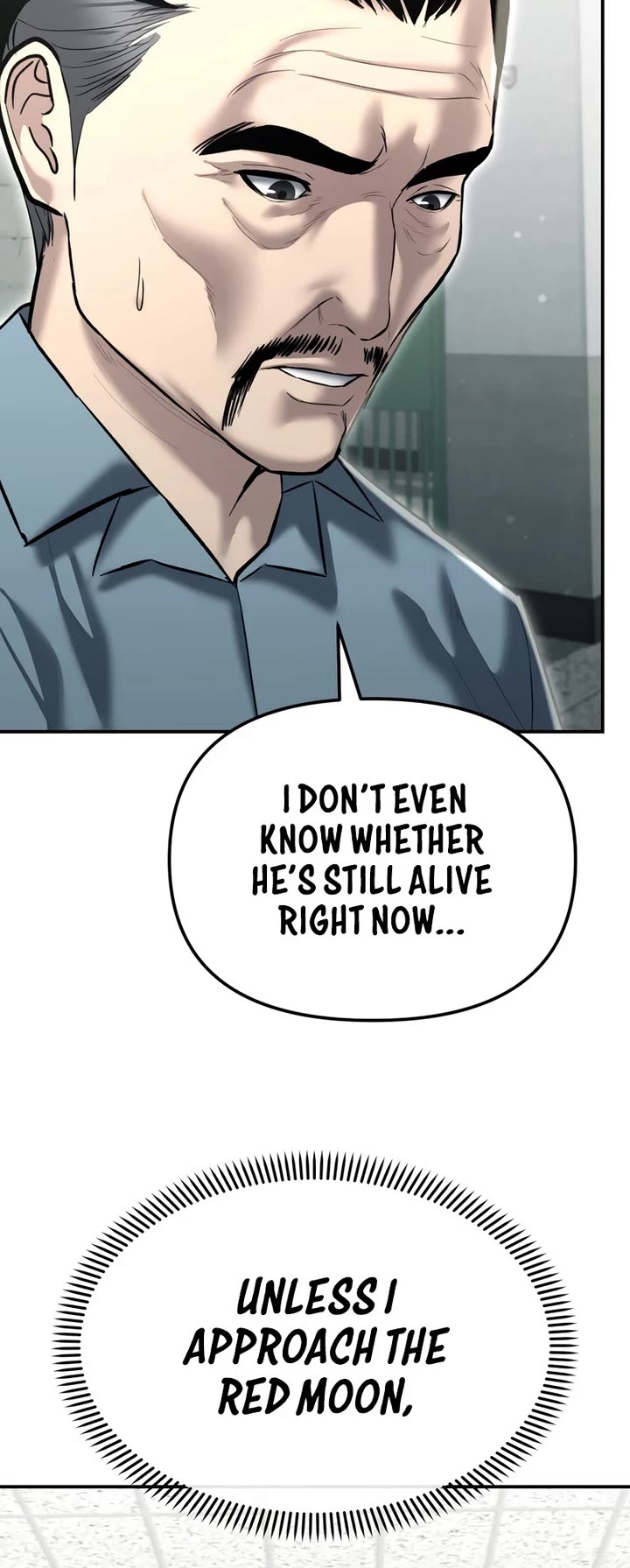 The Overpowered Cop Chapter 45 page 63 - Chapter 45