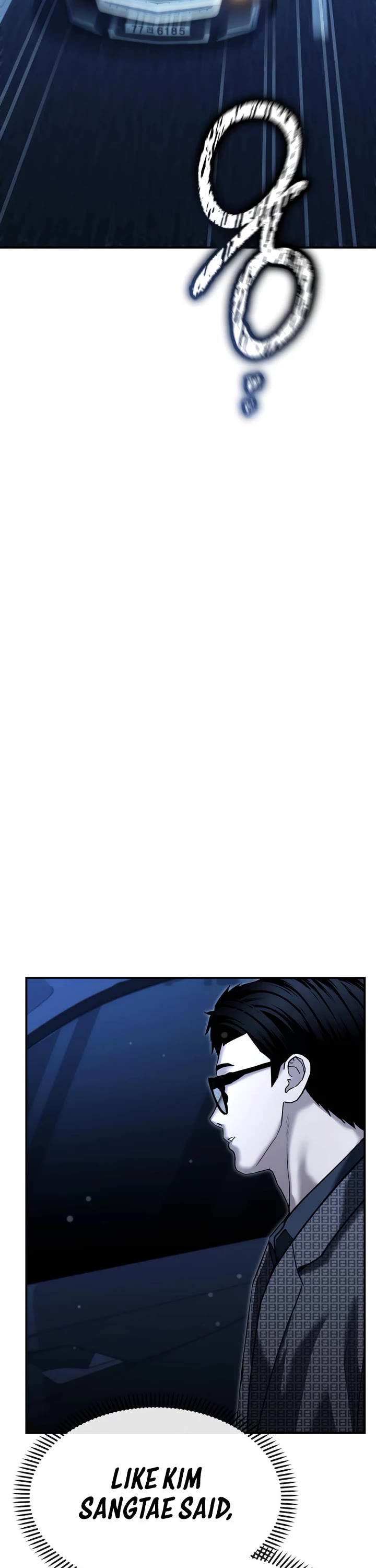 The Overpowered Cop Chapter 46 page 57 - Chapter 46