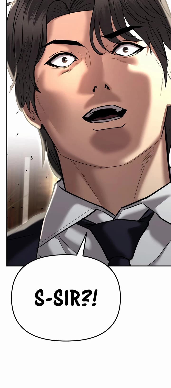 The Overpowered Cop Chapter 46 page 65 - Chapter 46