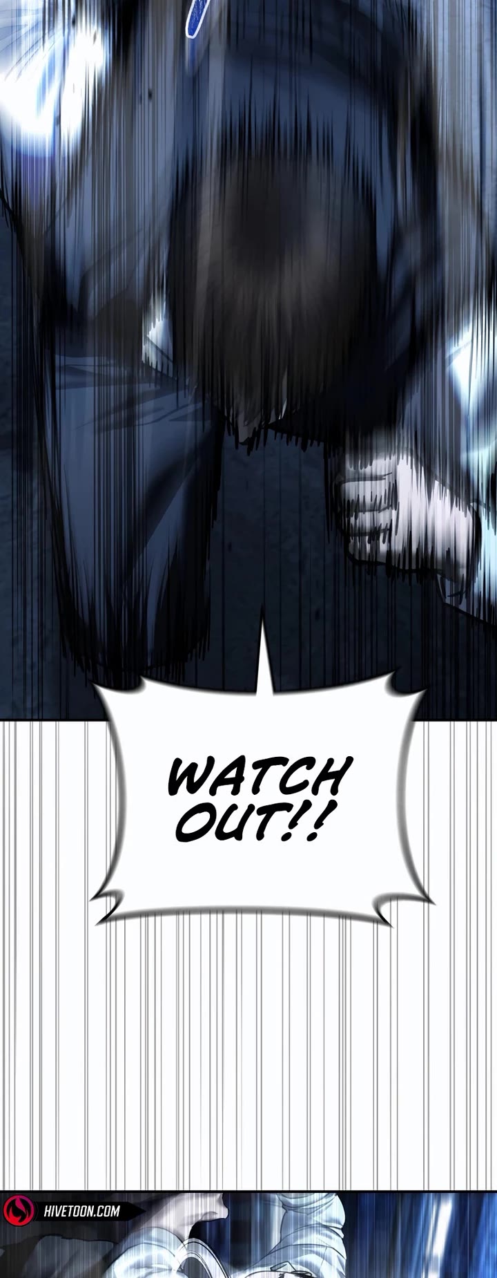 The Overpowered Cop Chapter 48 page 58 - Chapter 48