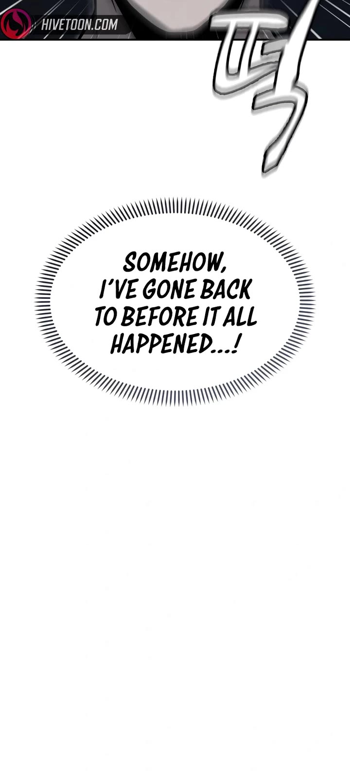 The Overpowered Cop Chapter 5 page 14 - Chapter 5