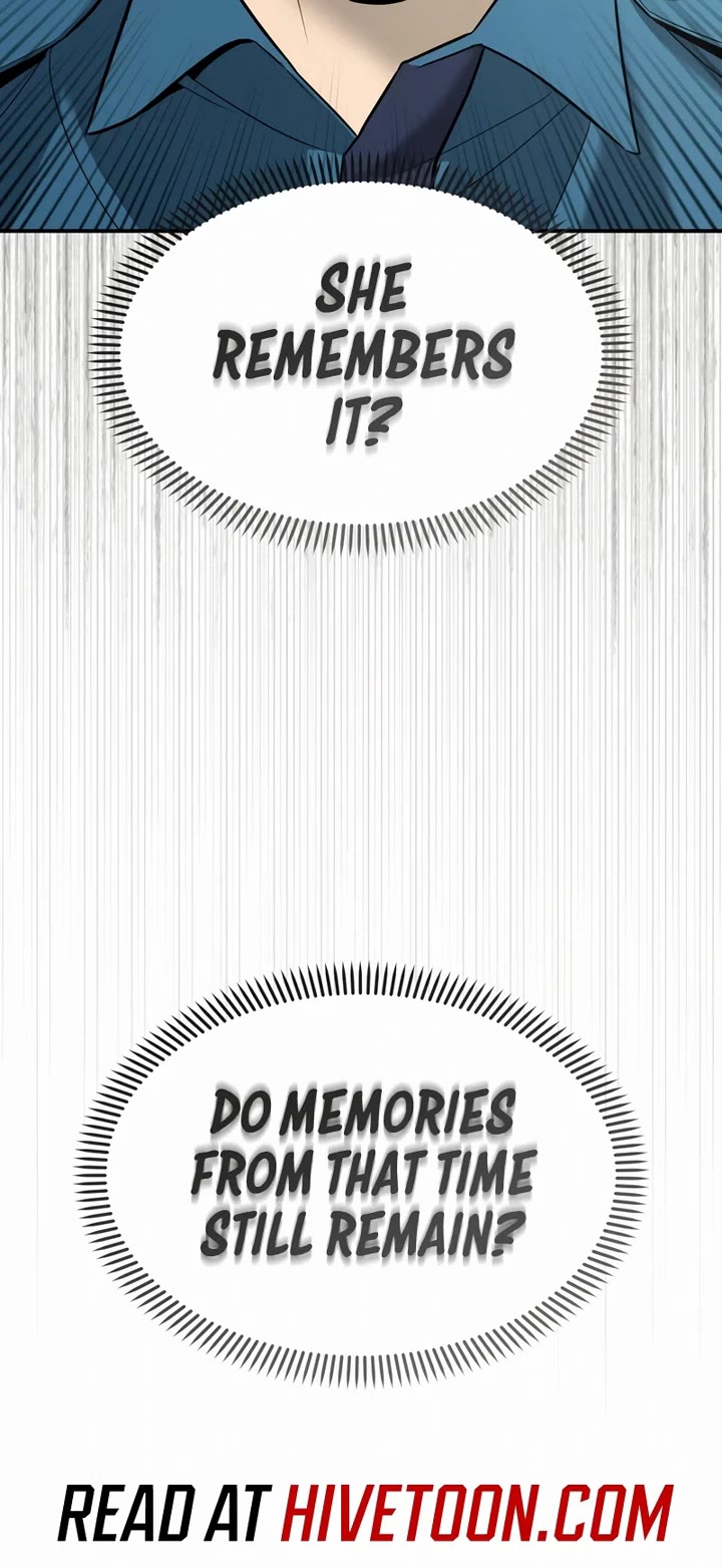 The Overpowered Cop Chapter 5 page 71 - Chapter 5