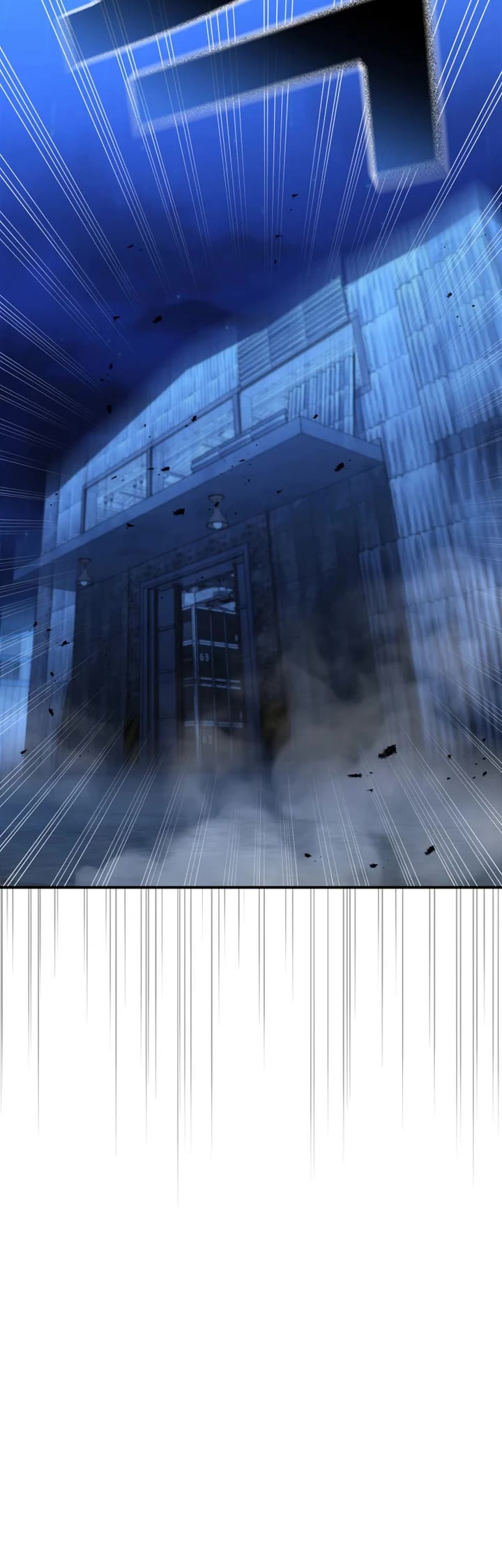 The Overpowered Cop Chapter 50 page 15 - Chapter 50