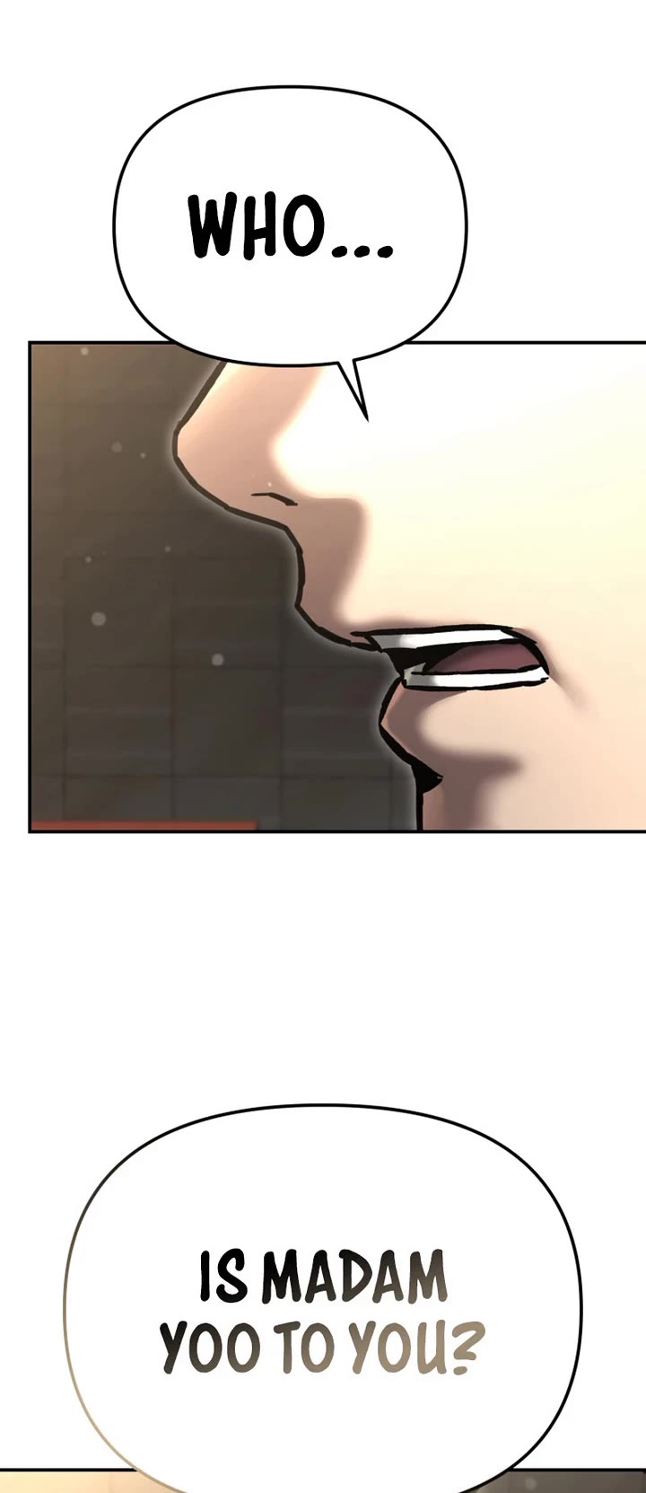 The Overpowered Cop Chapter 50 page 44 - Chapter 50