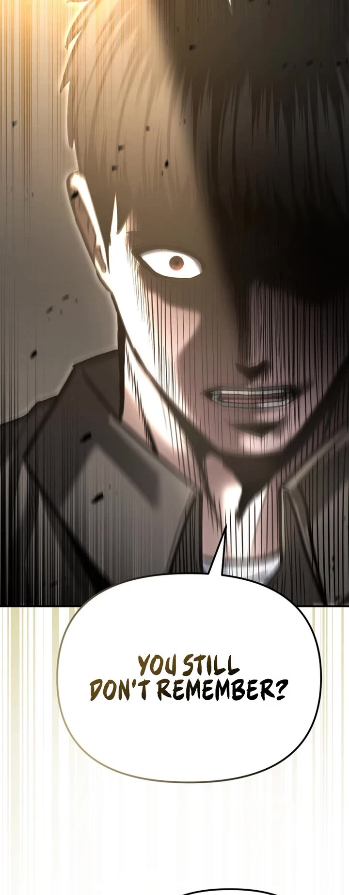 The Overpowered Cop Chapter 51 page 29 - Chapter 51