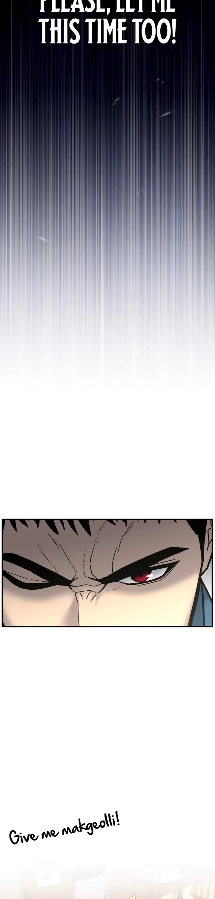 The Overpowered Cop Chapter 7 page 2 - Chapter 7
