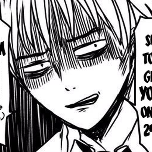 The Overworked and the Undead Chapter 12: Shot to the Heart cover