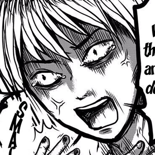 The Overworked and the Undead Chapter 4: Over Night cover