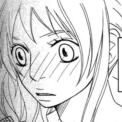 The Paradise of Wolves Chapter 3 : A Phobia for the Opposite Sex/Magnetic Body cover