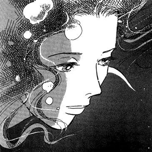 The Paradise on the Sand Chapter 1.2: The Paradise on the Sand cover