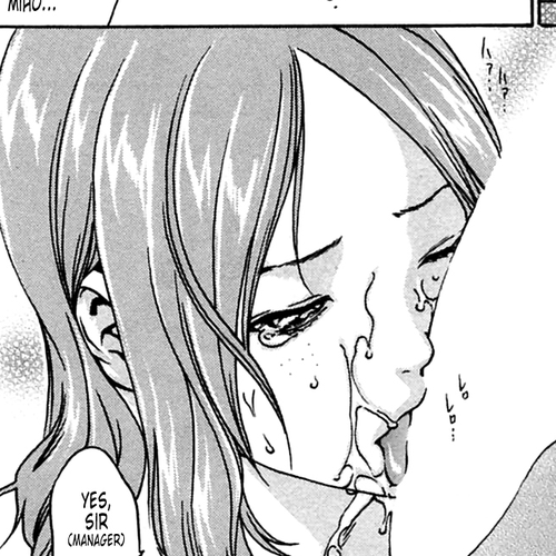 The Parasite Doctor Suzune Chapter 10: Parasite.10 - Entertainment Pro cover